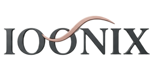 IOONIX